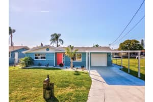 13635 LESLIE DRIVE, HUDSON, FL 34667 Sold 09/18/24