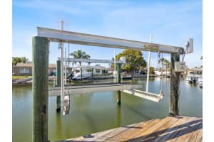 13635 LESLIE DRIVE, HUDSON, FL 34667 Sold 09/18/24