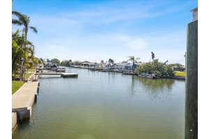 13635 LESLIE DRIVE, HUDSON, FL 34667 Sold 09/18/24