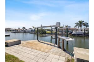 13635 LESLIE DRIVE, HUDSON, FL 34667 Sold 09/18/24