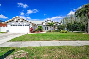 8511 SIAMANG COURT, NEW PORT RICHEY, FL 34653 Sold 04/19/24