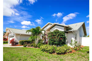 8511 SIAMANG COURT, NEW PORT RICHEY, FL 34653 Sold 04/19/24