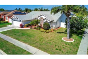 8511 SIAMANG COURT, NEW PORT RICHEY, FL 34653 Sold 04/19/24