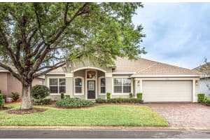 3112 LANGDON LANE, WINTER HAVEN, FL 33884 Sold 07/26/24