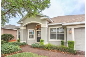 3112 LANGDON LANE, WINTER HAVEN, FL 33884 Sold 07/26/24
