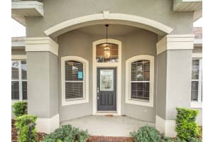3112 LANGDON LANE, WINTER HAVEN, FL 33884 Sold 07/26/24
