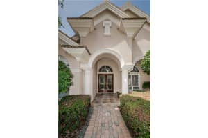 2895 DEER RUN, TARPON SPRINGS, FL 34688 Sold 05/29/24