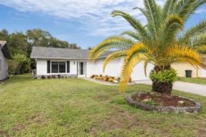 8115 SAN BERNARDINO DRIVE, PORT RICHEY, FL 34668 Sold 12/02/24