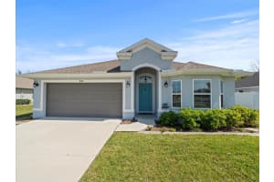 16148 VINE CLIFF AVENUE, HUDSON, FL 34667 Sold 07/09/24