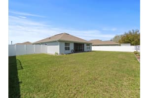 16148 VINE CLIFF AVENUE, HUDSON, FL 34667 Sold 07/09/24