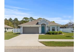 16148 VINE CLIFF AVENUE, HUDSON, FL 34667 Sold 07/09/24