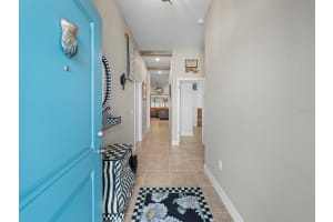 16148 VINE CLIFF AVENUE, HUDSON, FL 34667 Sold 07/09/24