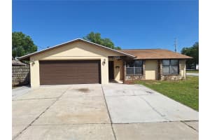12730 1ST ISLE, HUDSON, FL 34667 Sold 05/14/24