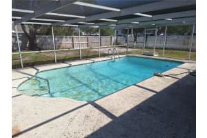 12730 1ST ISLE, HUDSON, FL 34667 Sold 05/14/24