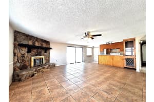 12730 1ST ISLE, HUDSON, FL 34667 Sold 05/14/24