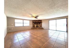 12730 1ST ISLE, HUDSON, FL 34667 Sold 05/14/24