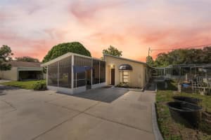 9735 PASSAIC DRIVE, HUDSON, FL 34667 Sold 07/23/24