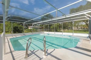 9735 PASSAIC DRIVE, HUDSON, FL 34667 Sold 07/23/24