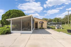 9735 PASSAIC DRIVE, HUDSON, FL 34667 Sold 07/23/24