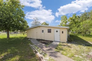 9735 PASSAIC DRIVE, HUDSON, FL 34667 Sold 07/23/24