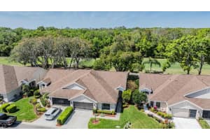 9239 GREEN PINES TERRACE, NEW PORT RICHEY, FL 34655 Sold 04/17/24