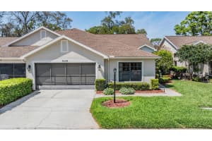9239 GREEN PINES TERRACE, NEW PORT RICHEY, FL 34655 Sold 04/17/24