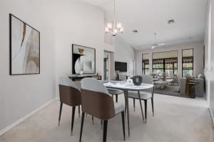 9239 GREEN PINES TERRACE, NEW PORT RICHEY, FL 34655 Sold 04/17/24