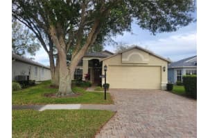 18222 WEBSTER GROVE DRIVE, HUDSON, FL 34667 Sold 08/02/24