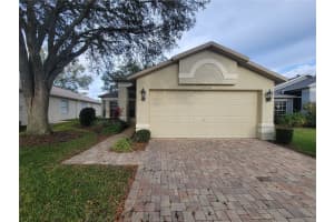 18222 WEBSTER GROVE DRIVE, HUDSON, FL 34667 Sold 08/02/24