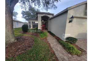 18222 WEBSTER GROVE DRIVE, HUDSON, FL 34667 Sold 08/02/24