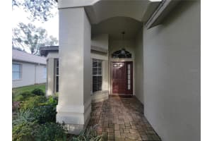 18222 WEBSTER GROVE DRIVE, HUDSON, FL 34667 Sold 08/02/24