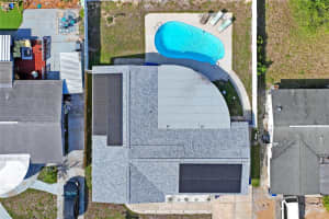 3431 NIXON ROAD, HOLIDAY, FL 34691 Sold 11/04/24
