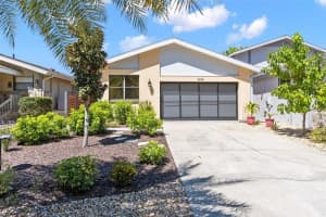 5198 RIVERVIEW CIRCLE, HOMOSASSA, FL 34448 Sold 09/23/24