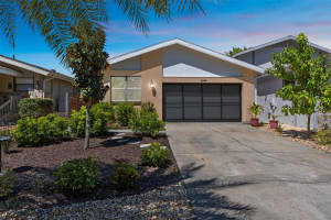 5198 RIVERVIEW CIRCLE, HOMOSASSA, FL 34448 Sold 09/23/24