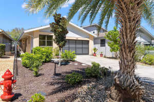 5198 RIVERVIEW CIRCLE, HOMOSASSA, FL 34448 Sold 09/23/24