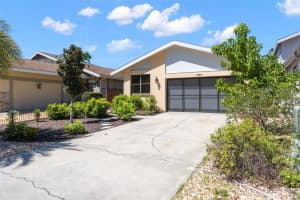 5198 RIVERVIEW CIRCLE, HOMOSASSA, FL 34448 Sold 09/23/24