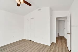 160 BRAD CIRCLE, WINTER HAVEN, FL 33880 Sold 05/23/24