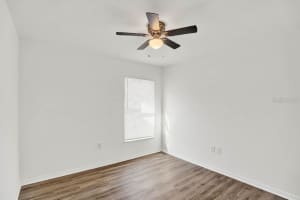 160 BRAD CIRCLE, WINTER HAVEN, FL 33880 Sold 05/23/24