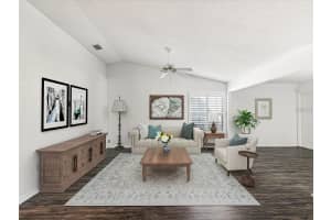 4225 NORTHAMPTON DRIVE, NEW PORT RICHEY, FL 34653 Sold 07/03/24