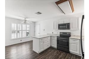 4225 NORTHAMPTON DRIVE, NEW PORT RICHEY, FL 34653 Sold 07/03/24