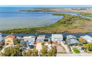 6641 DRIFTWOOD DRIVE, HUDSON, FL 34667 Sold 12/03/24