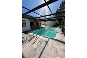 9201 TOURNAMENT DRIVE, HUDSON, FL 34667 Sold 05/03/24
