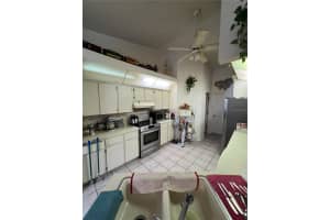 9201 TOURNAMENT DRIVE, HUDSON, FL 34667 Sold 05/03/24