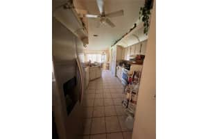 9201 TOURNAMENT DRIVE, HUDSON, FL 34667 Sold 05/03/24