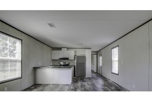 4307 ORLANDO AVENUE, BROOKSVILLE, FL 34604 Sold 11/15/24