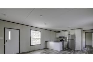 4307 ORLANDO AVENUE, BROOKSVILLE, FL 34604 Sold 11/15/24