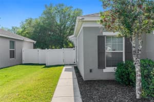 968 HILL FLOWER DRIVE, BROOKSVILLE, FL 34604 Sold 05/24/24