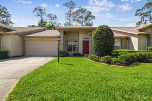 18531 BENT PINE DRIVE, HUDSON, FL 34667 Sold 07/11/24