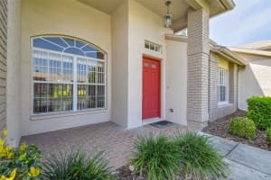 18531 BENT PINE DRIVE, HUDSON, FL 34667 Sold 07/11/24