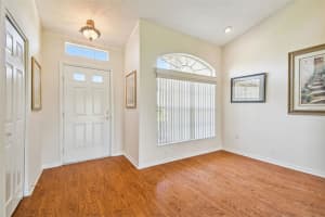 18531 BENT PINE DRIVE, HUDSON, FL 34667 Sold 07/11/24